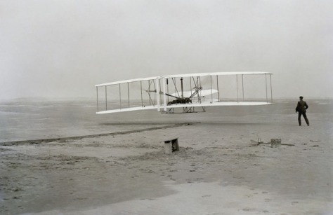Wright-Brothers-photo-for-article-by-Carl-Buhler